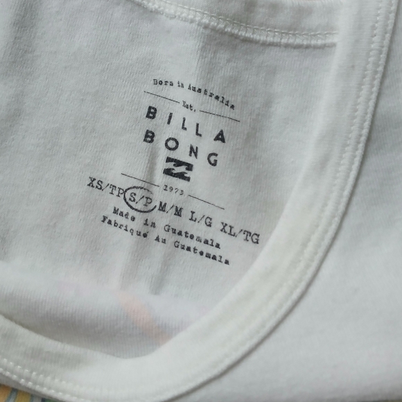 SOLD - Picture 2 of 4